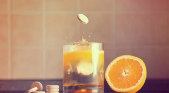 Vitamine C et hommes quels bienfaits pour votre santé