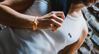 Idées de look avec un débardeur pour hommes