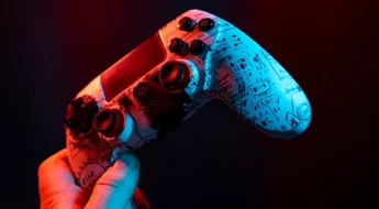 Xbox Series X d'occasion Bon Plan ou Mauvais Choix