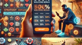 1win Côte d’Ivoire bonus, style et culture numérique en fusion