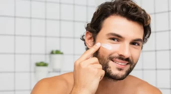 Sérum anti-rides pour homme pourquoi l’adopter dès 30 ans