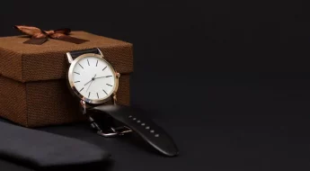 4 conseils pour bien choisir votre bracelet de montre