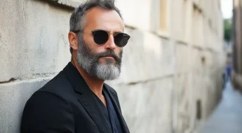 Comment bien choisir ses lunettes de soleil pour homme