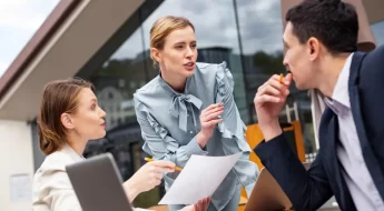 Développer soflt skills