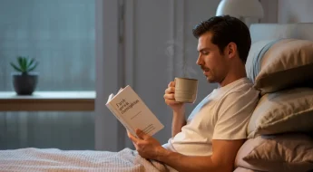 CBD et sommeil réparateur une solution naturelle efficace