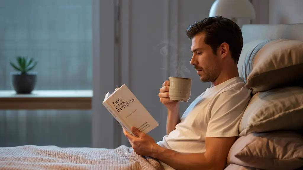 CBD et sommeil réparateur une solution naturelle efficace