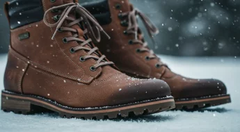 Comment choisir des bottes