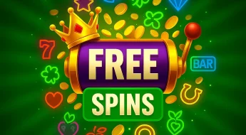 Comment jouer aux machines à sous