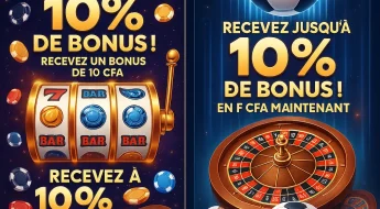 Licence et sécurité 1win
