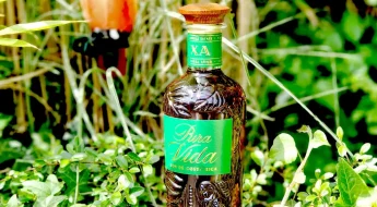 Pura Vida XA - test & avis