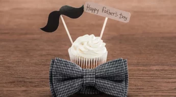 Sélection cadeaux fêtes des pères 2025