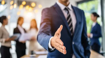 créer un business en parallèle de son emploi