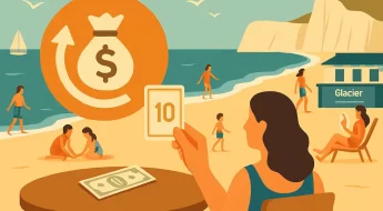 Cashback hebdomadaire