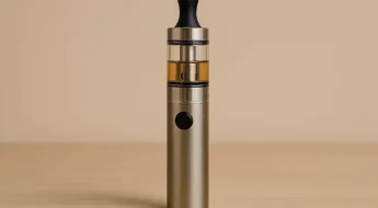 Cigarette électronique en été apprenez les bons gestes