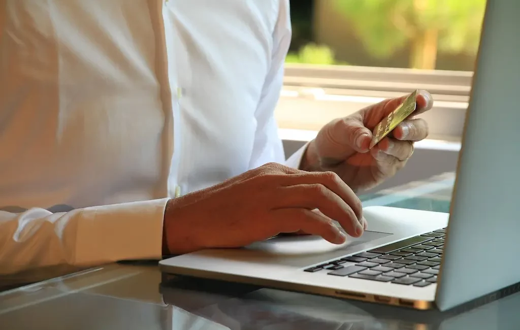 Les bons plans pour acheter des produits tech sans se ruiner