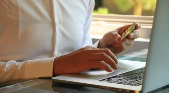 Les bons plans pour acheter des produits tech sans se ruiner