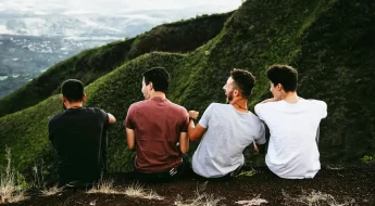 Quelles sont les meilleures destinations pour un voyage entre hommes