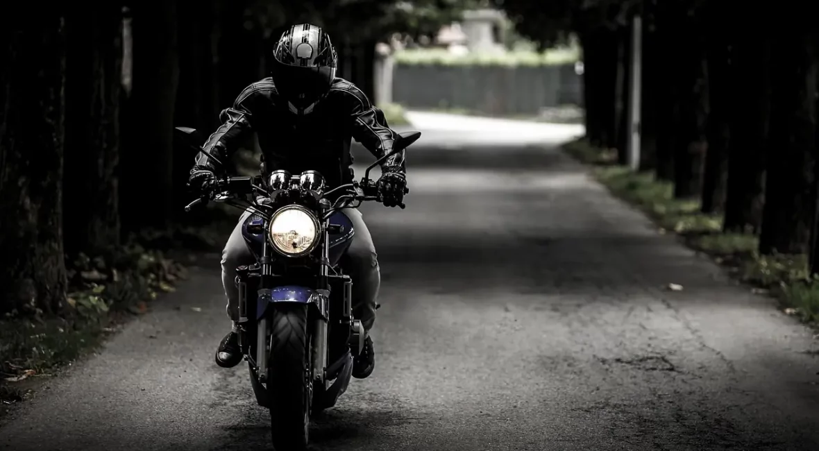 choisir assurance moto