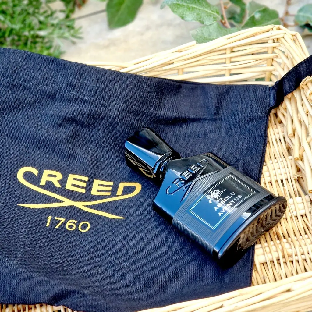 Une belle expression fruitée et aromatique