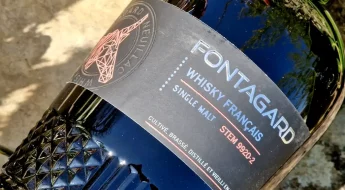 Fontagard STEM 9920-2
