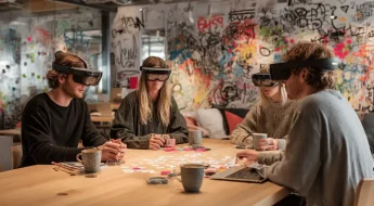 Loisirs numériques et tendances masculines en 2025