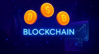 Pourquoi la blockchain devient de plus en plus essentielle pour la sécurité numérique