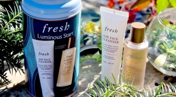 Soins fresh - test & avis