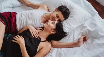 Vie de couple quels sont les accessoires coquins pour pimenter votre relation