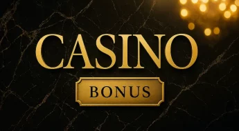 5 vérifications pour obtenir le meilleur bonus de casino
