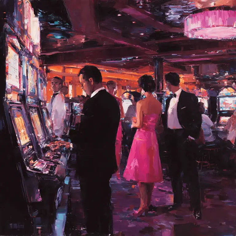 5 vérifications pour obtenir le meilleur bonus de casino