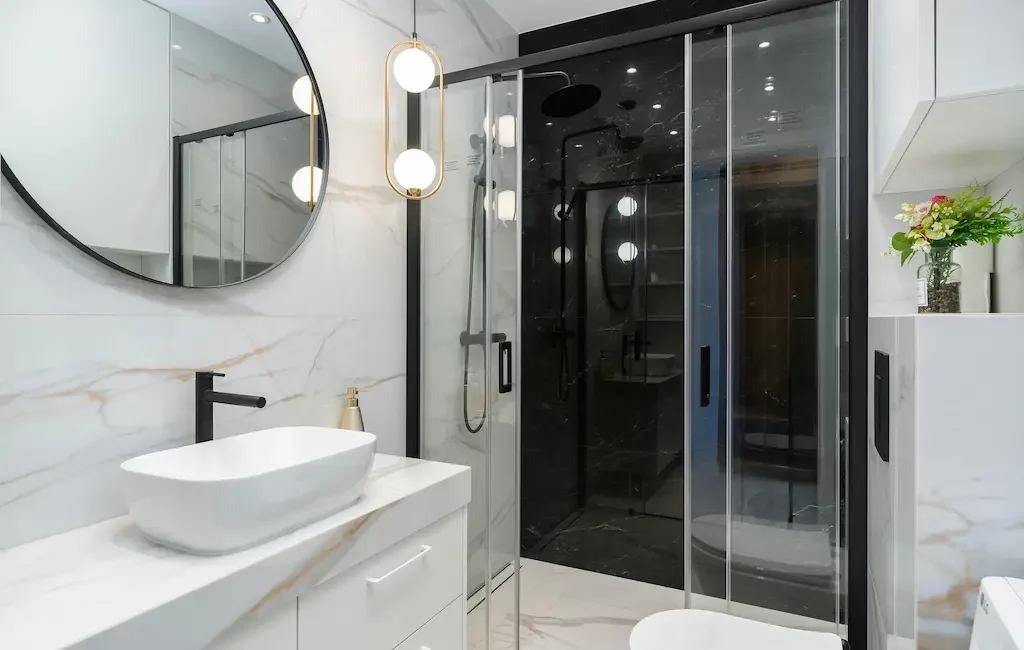 Conseils meubles vasques