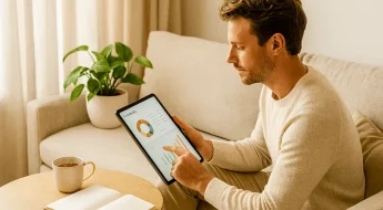 Finances personnelles comment mieux gérer son budget