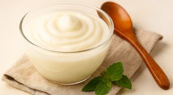 Les bienfaits de la crème de riz
