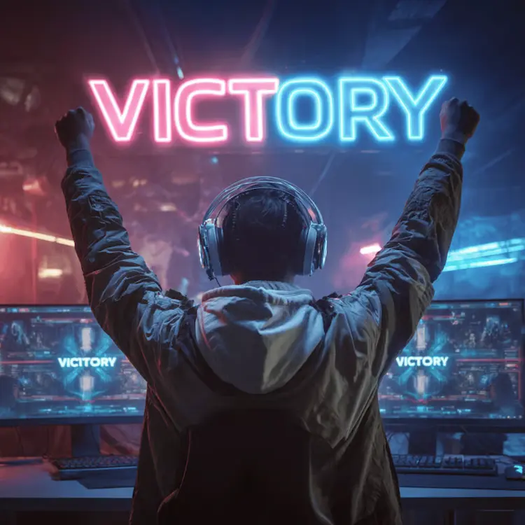 Les streamers et la révolution du casino en ligne