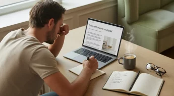 Trouver le bon EHPAD pour son parent nos conseils