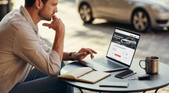 choisir l'assurance auto idéale