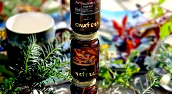 Compléments Onatera