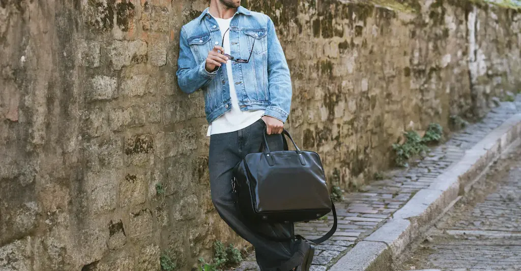 Guide d'achat sac de voyage conseils pour choisir votre bagage