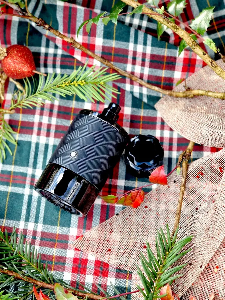 Une alternative à Creed Absolu Aventus ?