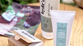 Routine Au Pays des Ânes - test & avis