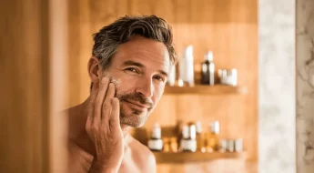 Tout savoir sur l'hydratation du visage