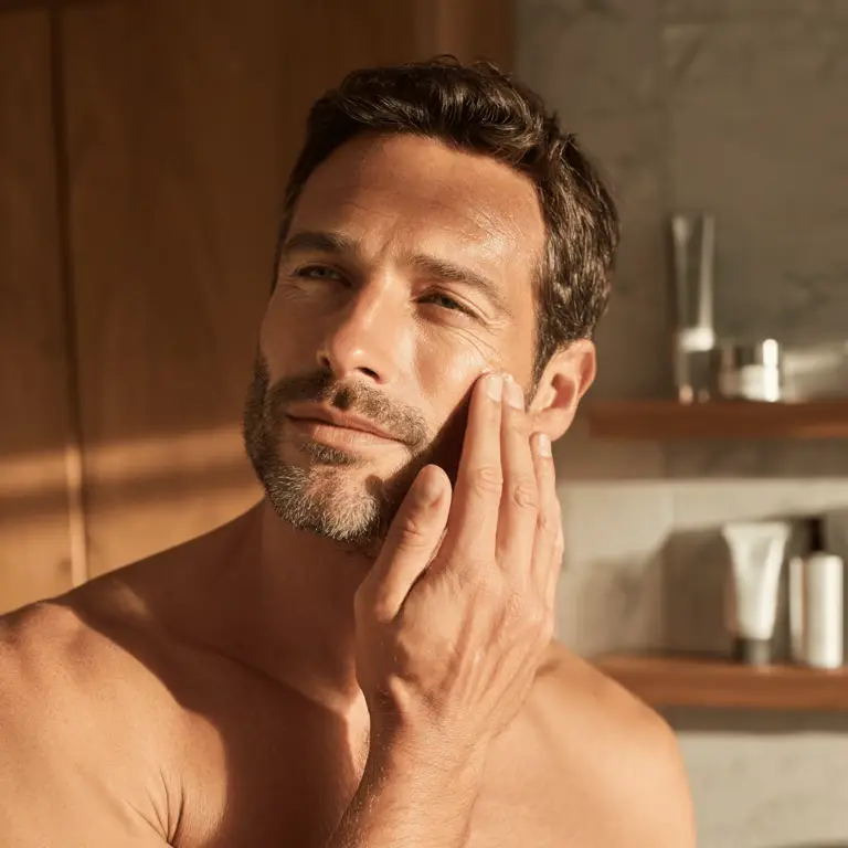 Tout savoir sur l'hydratation du visage