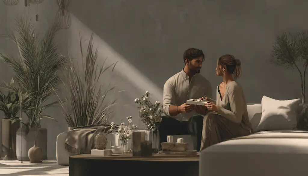 quel cadeau offrir à un homme pour son anniversaire