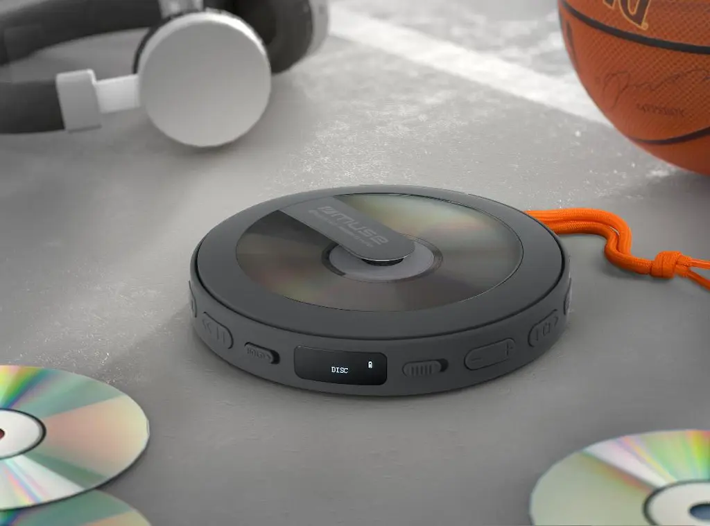 Idées cadeaux Noël 2025