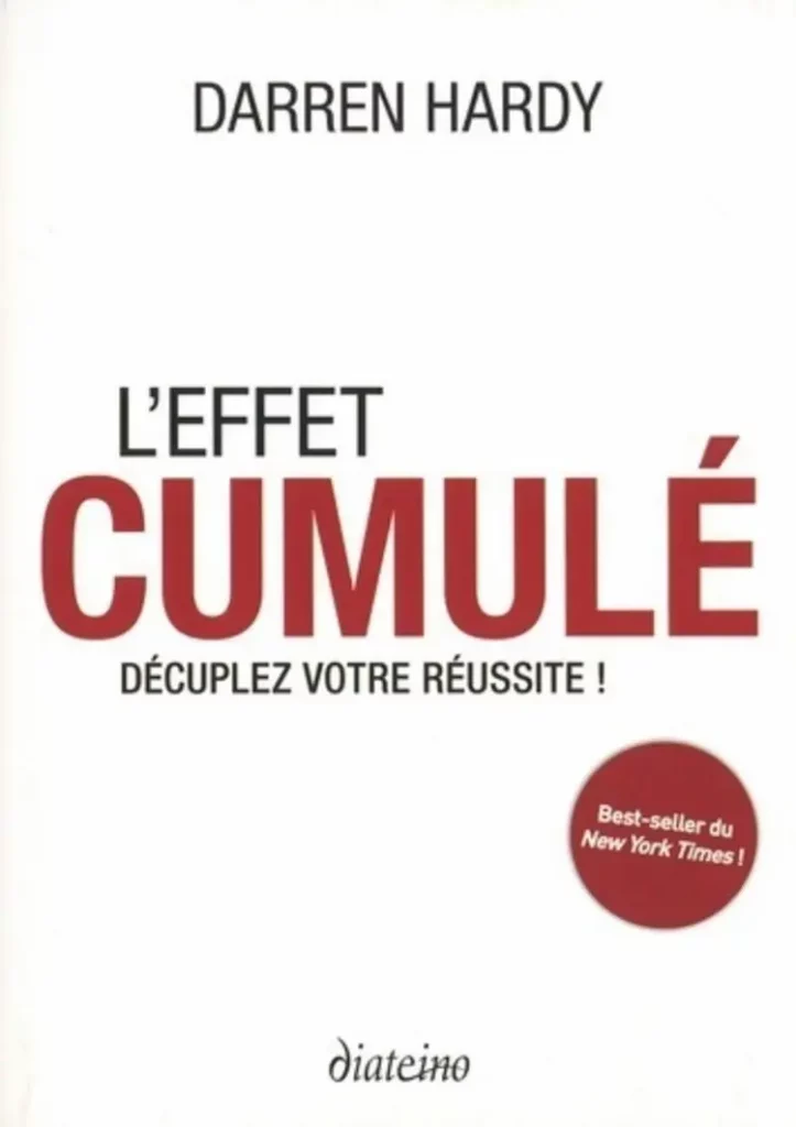 L'Effet Cumulé