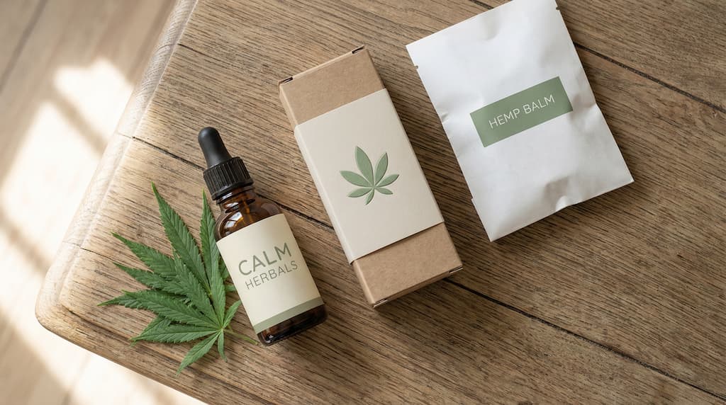 Les 5 erreurs à éviter quand on achète du CBD