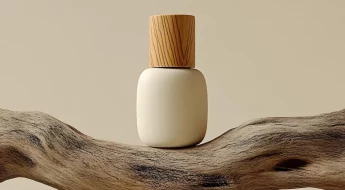 Tendances des parfums pour hommes en 2026