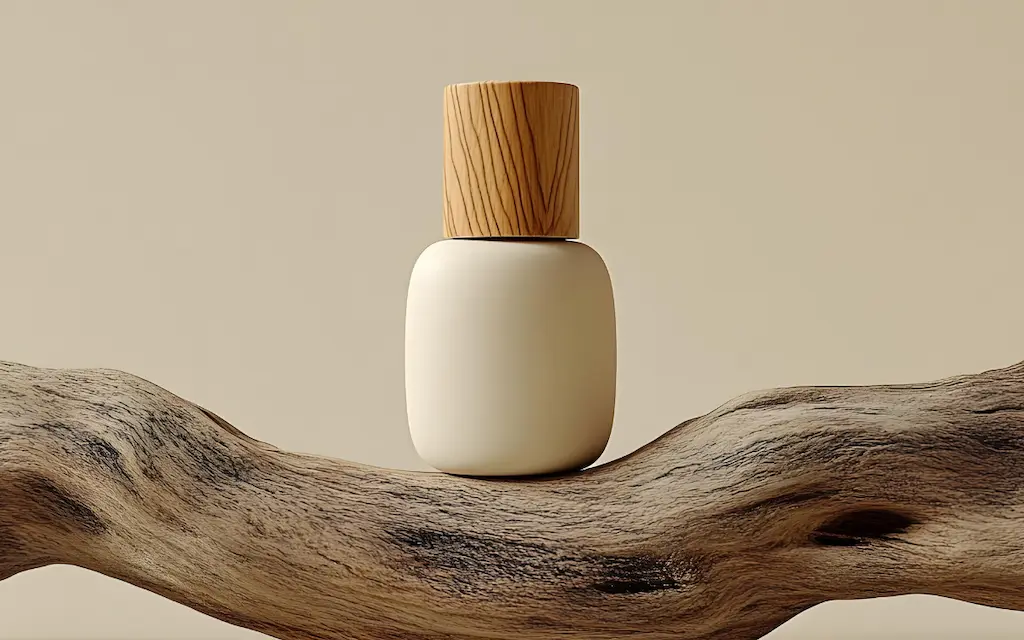 Tendances des parfums pour hommes en 2026