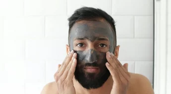 Idées Cadeaux Saint-Valentin Homme 2026 Beauté & Bien-être