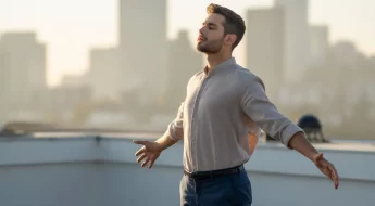 L'arrêt du tabac ne se résume pas à la volonté. Formats, usages, alternatives des repères clairs pour avancer à son rythme